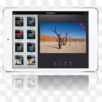 Snapeed android计算机软件摄影-android-空若网 Snapeed android计算机软件摄影-android-空若网