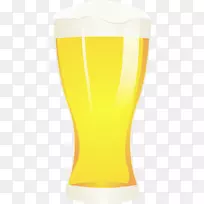 玻璃品脱黄泡啤酒-空若网 玻璃品脱黄泡啤酒-空若网