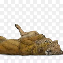 爬行动物雕塑野生动物木材-空若网 爬行动物雕塑野生动物木材-空若网