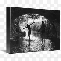 银星黑白相框摄影-对不起-空若网 银星黑白相框摄影-对不起-空若网