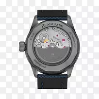 五十英寻潜水表劳力士潜水员手表-空若网 五十英寻潜水表劳力士潜水员手表-空若网