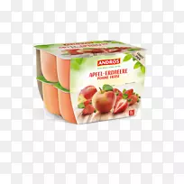 草莓苹果糖果草莓-空若网 草莓苹果糖果草莓-空若网