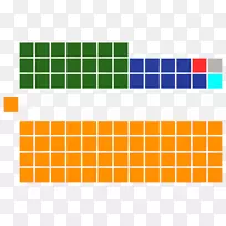 奇异值分解彩色图-空若网 奇异值分解彩色图-空若网