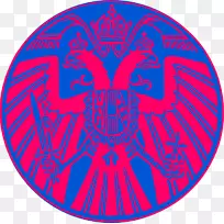 免费内容博客剪贴画-病人图片-空若网 免费内容博客剪贴画-病人图片-空若网