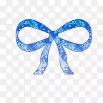 电子邮件博客服装配饰-设计-空若网 电子邮件博客服装配饰-设计-空若网