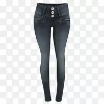 服装裤阿迪达斯腿部锐步阿迪达斯-空若网 服装裤阿迪达斯腿部锐步阿迪达斯-空若网