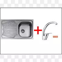 厨房洗涤槽,法兰厨房洗涤槽,不锈钢洗涤槽-空若网 厨房洗涤槽,法兰厨房洗涤槽,不锈钢洗涤槽-空若网