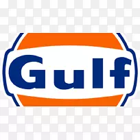 �̱�������-������