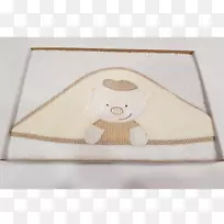 米色长方形纺织地板-大猩猩-空若网 米色长方形纺织地板-大猩猩-空若网