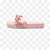 ��Ь���-������