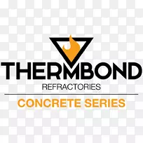 ��ʶ�ͻ���ӽ�Ŀ.������-������