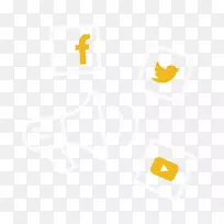 品牌标志字体设计-空若网 品牌标志字体设计-空若网