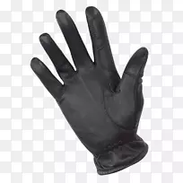 医疗手套自行车童装拳击-空若网 医疗手套自行车童装拳击-空若网