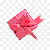 ���˽ڰ��麣��-����������-������