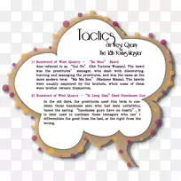 Ʒ���߰�������-������