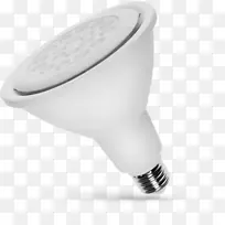 照明爱迪生螺丝灯白炽灯泡.灯-空若网 照明爱迪生螺丝灯白炽灯泡.灯-空若网