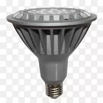 照明LED灯白炽灯泡.灯-空若网 照明LED灯白炽灯泡.灯-空若网