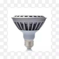 白炽灯泡灯抛物线渗铝反射器灯LED舞台照明-空若网 白炽灯泡灯抛物线渗铝反射器灯LED舞台照明-空若网