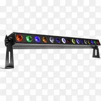 发光二极管照明灯具-空若网 发光二极管照明灯具-空若网