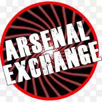 标志品牌线字体线-空若网 标志品牌线字体线-空若网