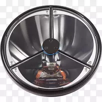 车轮设计-空若网 车轮设计-空若网