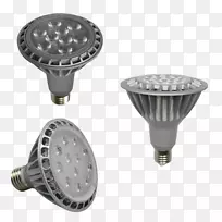 ���������-������������-��-������