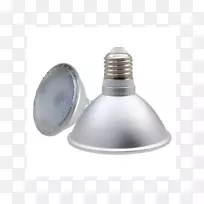 白炽灯泡灯,爱迪生螺丝灯-空若网 白炽灯泡灯,爱迪生螺丝灯-空若网