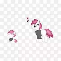 桌面壁纸电脑字符剪贴画电脑-空若网 桌面壁纸电脑字符剪贴画电脑-空若网