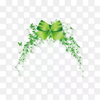 蝴蝶--叶弓-空若网 蝴蝶--叶弓-空若网