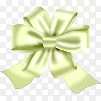 ��������-������-������