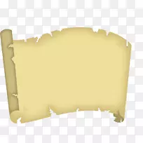 矩形设计-空若网 矩形设计-空若网