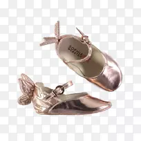 鞋婴儿时尚凉鞋-空若网 鞋婴儿时尚凉鞋-空若网