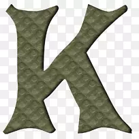 ������-������