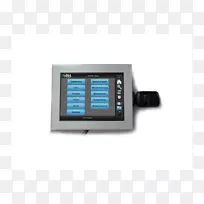 电子多媒体设计-空若网 电子多媒体设计-空若网