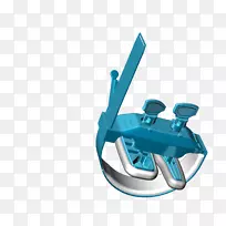 技术-技术-空若网 技术-技术-空若网