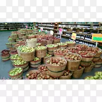 天然食品杂货店全食本地食品园-空若网 天然食品杂货店全食本地食品园-空若网