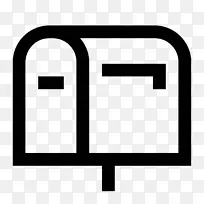 电脑图标电子邮件剪辑艺术-电子邮件-空若网 电脑图标电子邮件剪辑艺术-电子邮件-空若网