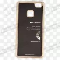 智能手机华为p9 iphone 6 Case futera?-智能手机-空若网 智能手机华为p9 iphone 6 Case futera?-智能手机-空若网