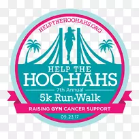 萨凡纳纪念健康大学医学中心。品牌行走字体-祝贺黄金-空若网 萨凡纳纪念健康大学医学中心。品牌行走字体-祝贺黄金-空若网