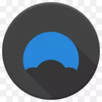 Android�ȸ���OxygenOS-Android-������