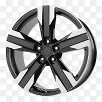 汽车自定义轮胎轮辋-汽车-空若网 汽车自定义轮胎轮辋-汽车-空若网