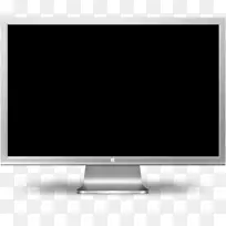 电脑显示器液晶电视锐利水瓶液晶显示翻译-空若网 电脑显示器液晶电视锐利水瓶液晶显示翻译-空若网