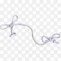 银首饰设计车身首饰.蝴蝶结装饰-空若网 银首饰设计车身首饰.蝴蝶结装饰-空若网