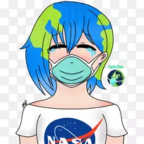 地球数码艺术爱好者艺术-地球-陈-空若网 地球数码艺术爱好者艺术-地球-陈-空若网