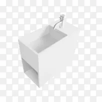 厨房水槽水龙头浴室水槽-空若网 厨房水槽水龙头浴室水槽-空若网