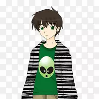 运动鞋新平衡鞋阿迪达斯锐步-阿迪达斯-空若网 运动鞋新平衡鞋阿迪达斯锐步-阿迪达斯-空若网