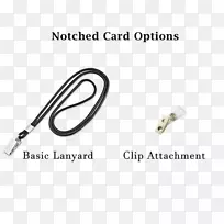 服装配件数据传输字体设计-空若网 服装配件数据传输字体设计-空若网