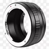 照相机镜头索尼耐视-5索尼电子安装奥林巴斯系统镜头转接器-照相机镜头-空若网 照相机镜头索尼耐视-5索尼电子安装奥林巴斯系统镜头转接器-照相机镜头-空若网