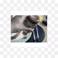 ²Í¾ß-Fein-¿ÕÈôÍø ²Í¾ß-Fein-¿ÕÈôÍø