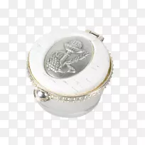 ����һ�����鱦����-������